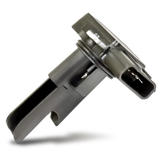 Replacement - Mass Air Flow Sensor