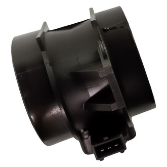 Replacement - Mass Air Flow Sensor