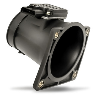 Replacement - Mass Air Flow Sensor