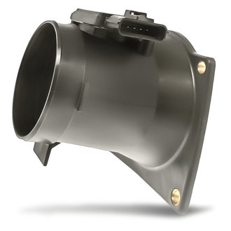 Replacement - Mass Air Flow Sensor