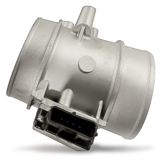 Replacement - Mass Air Flow Sensor