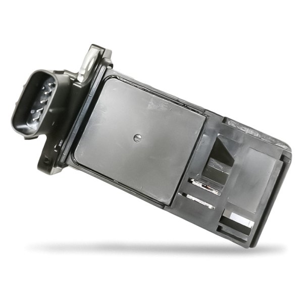 Replacement - Mass Air Flow Sensor