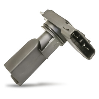 Replacement - Mass Air Flow Sensor