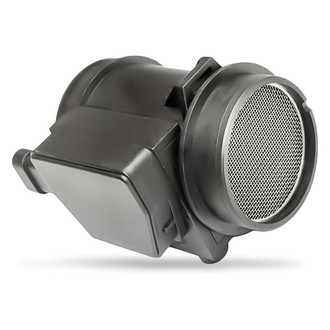 Replacement - Mass Air Flow Sensor