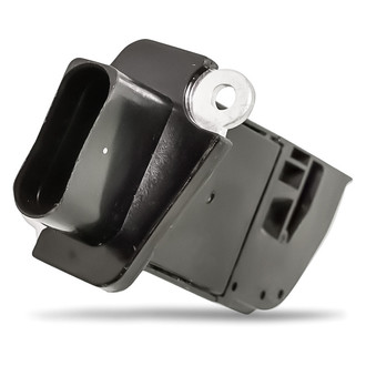 Replacement - Mass Air Flow Sensor