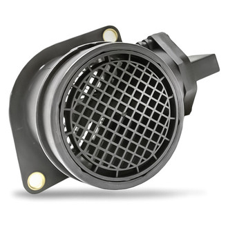 Replacement - Mass Air Flow Sensor