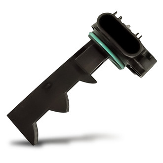 Replacement - Mass Air Flow Sensor