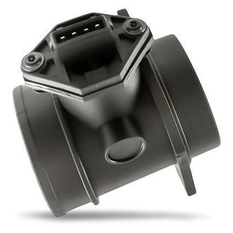 Replacement - Mass Air Flow Sensor