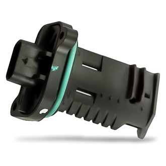Replacement® - Mass Air Flow Sensor