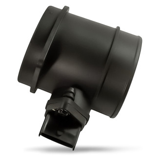 Replacement - Mass Air Flow Sensor