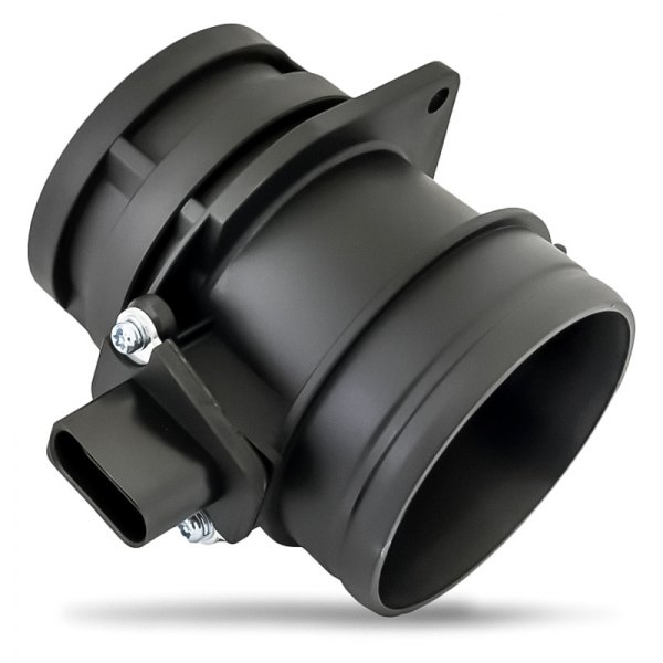 Replacement - Mass Air Flow Sensor