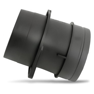 Replacement - Mass Air Flow Sensor