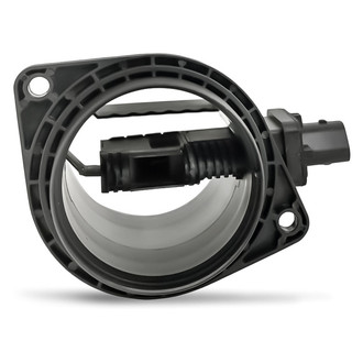 Replacement - Mass Air Flow Sensor