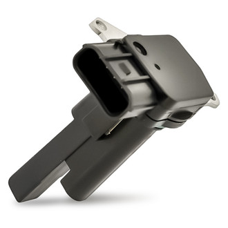 Replacement - Mass Air Flow Sensor