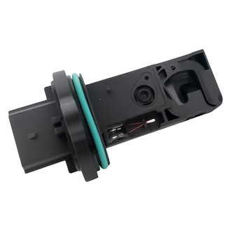 Replacement - Mass Air Flow Sensor