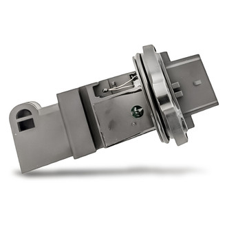 Replacement - Mass Air Flow Sensor