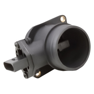 Replacement - Mass Air Flow Sensor