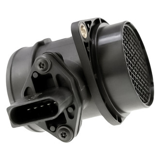 Replacement - Mass Air Flow Sensor