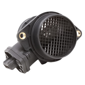 Replacement - Mass Air Flow Sensor
