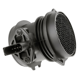 Replacement - Mass Air Flow Sensor