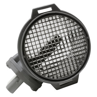 Replacement - Mass Air Flow Sensor