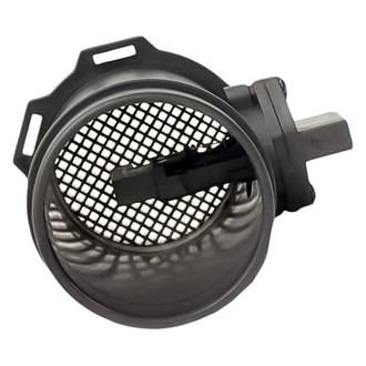 Replacement - Mass Air Flow Sensor