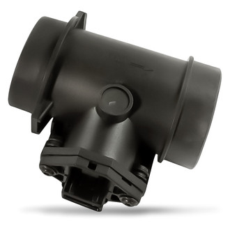 Replacement - Mass Air Flow Sensor