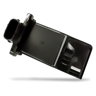Replacement - Mass Air Flow Sensor