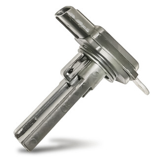 Replacement - Mass Air Flow Sensor