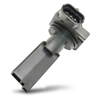 Replacement - Mass Air Flow Sensor