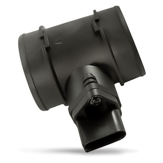 Replacement - Mass Air Flow Sensor