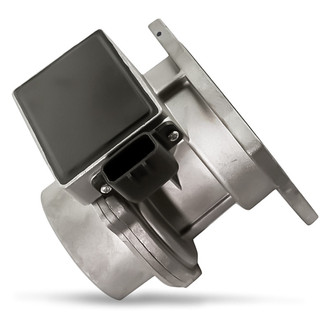 Replacement - Mass Air Flow Sensor
