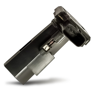 Replacement - Mass Air Flow Sensor