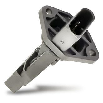 Replacement - Mass Air Flow Sensor