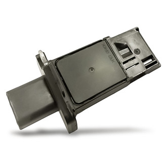 Replacement - Mass Air Flow Sensor
