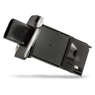 Replacement - Mass Air Flow Sensor