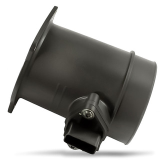 Replacement - Mass Air Flow Sensor