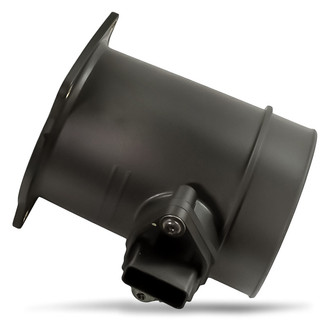 Replacement - Mass Air Flow Sensor