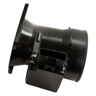 Replacement - Mass Air Flow Sensor