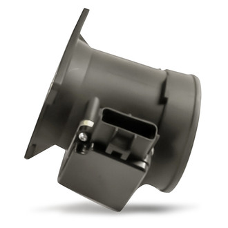 Replacement - Mass Air Flow Sensor