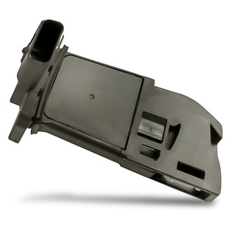 Replacement - Mass Air Flow Sensor