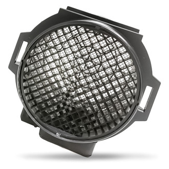 Replacement - Mass Air Flow Sensor