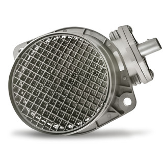 Replacement - Mass Air Flow Sensor