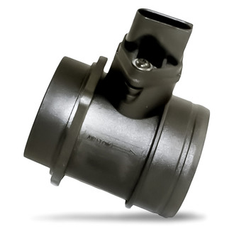 Replacement - Mass Air Flow Sensor