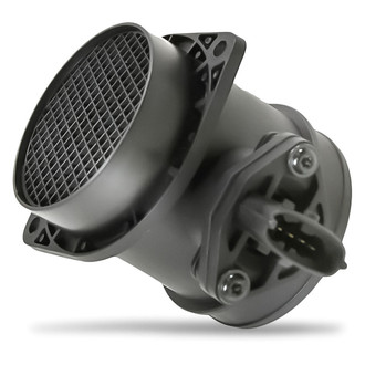 Replacement - Mass Air Flow Sensor