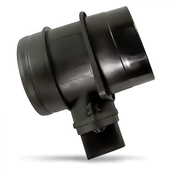 Replacement - Mass Air Flow Sensor