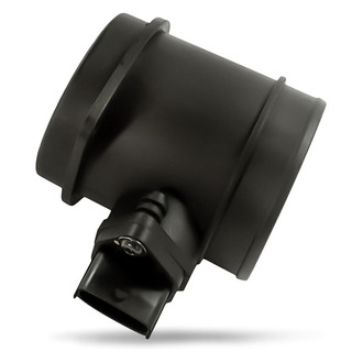 Replacement - Mass Air Flow Sensor