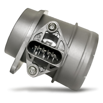Replacement - Mass Air Flow Sensor