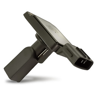 Replacement - Mass Air Flow Sensor