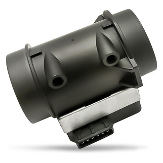 Replacement - Mass Air Flow Sensor